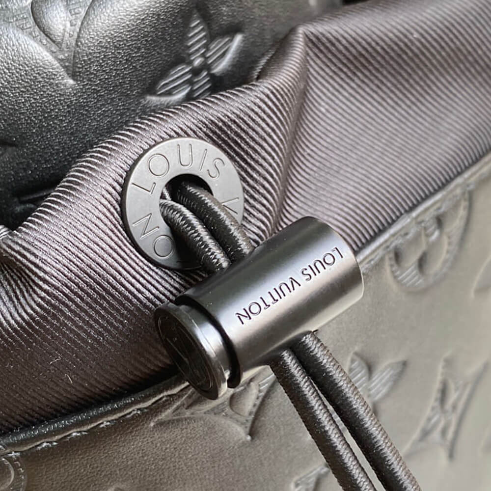 LV Trekking Backpack Bag - Replica Luxury Bags™