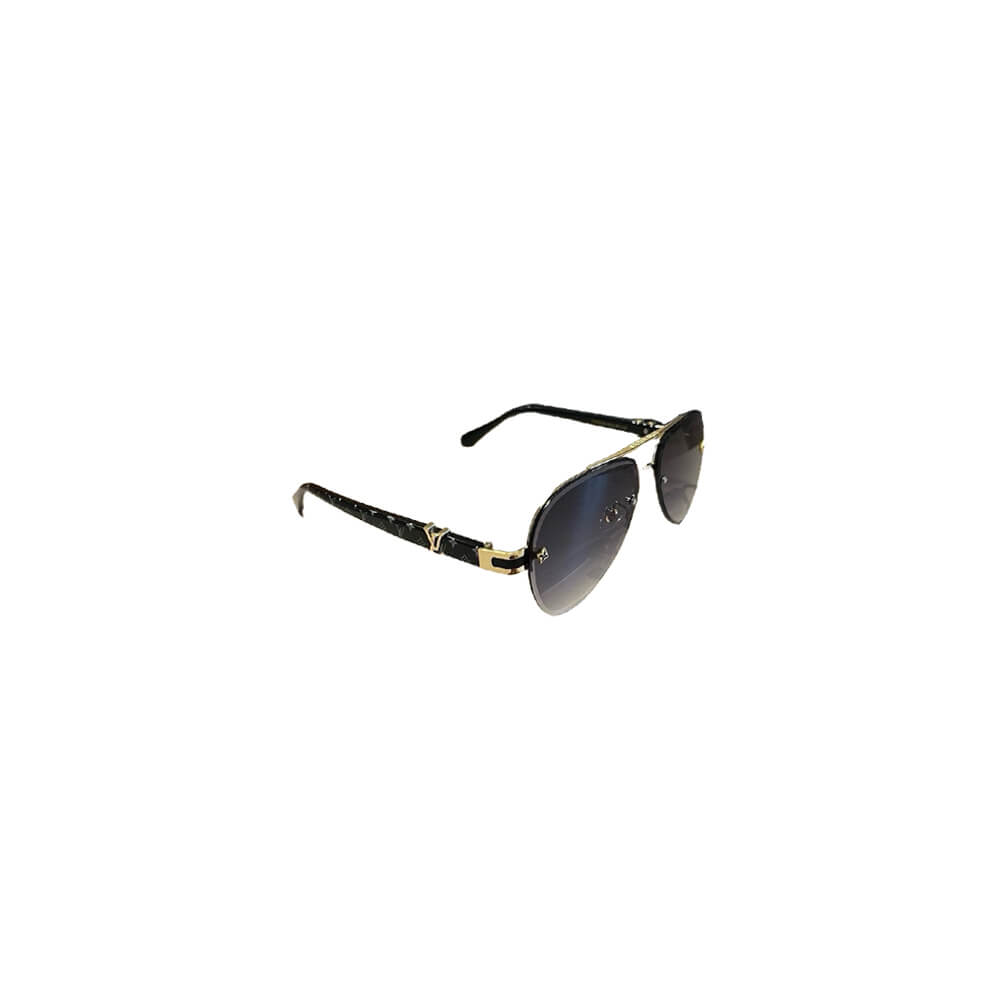 LOUIS VUITTON SUNGLASSES - Replica Luxury Bags™