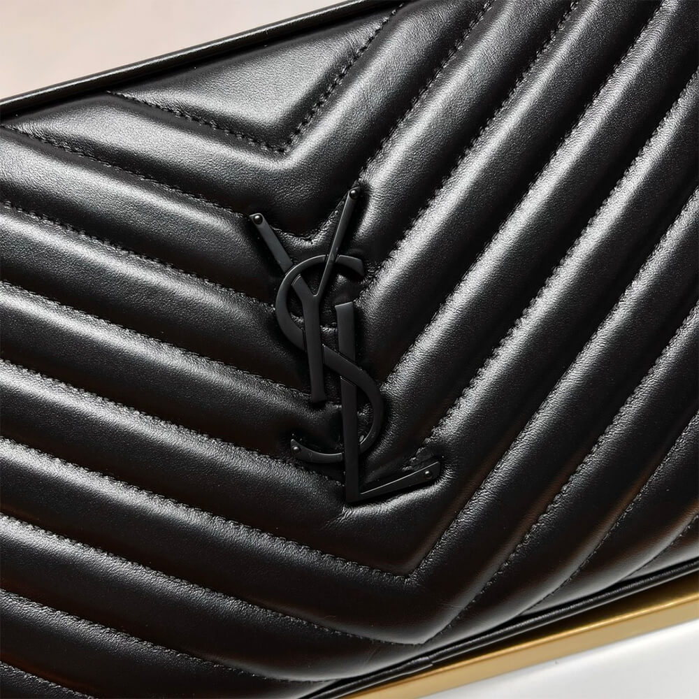 YSL Camera Bag - Replica Luxury Bags™