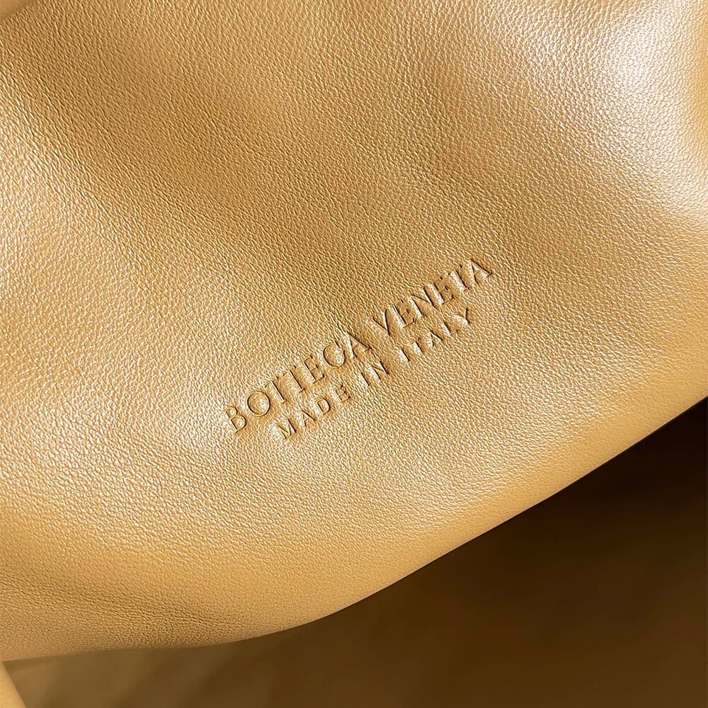Bottega Veneta Lauren 1980 Bag - Replica Luxury Bags™