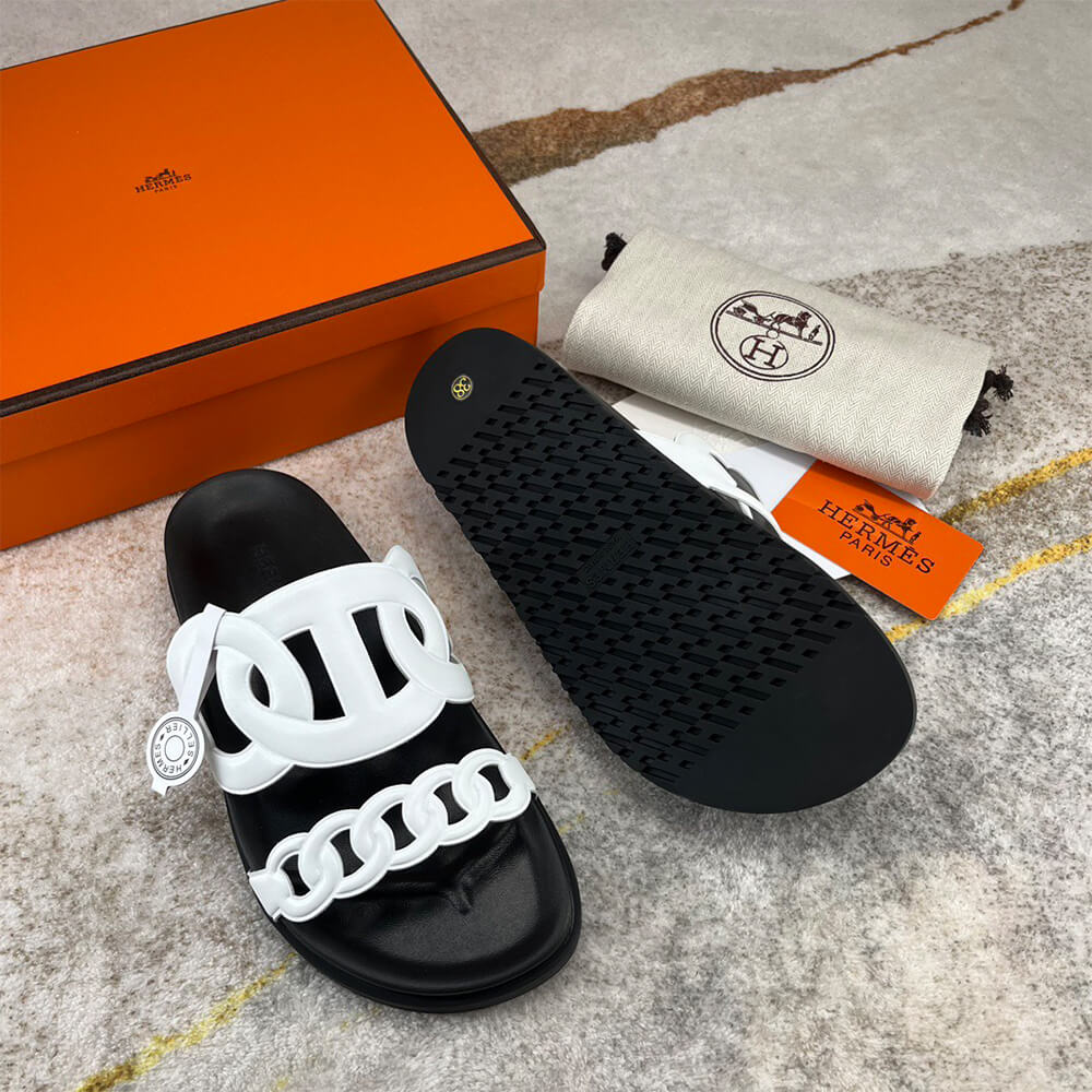 Hermes Extra sandal Shoes - Replica Luxury Bags™