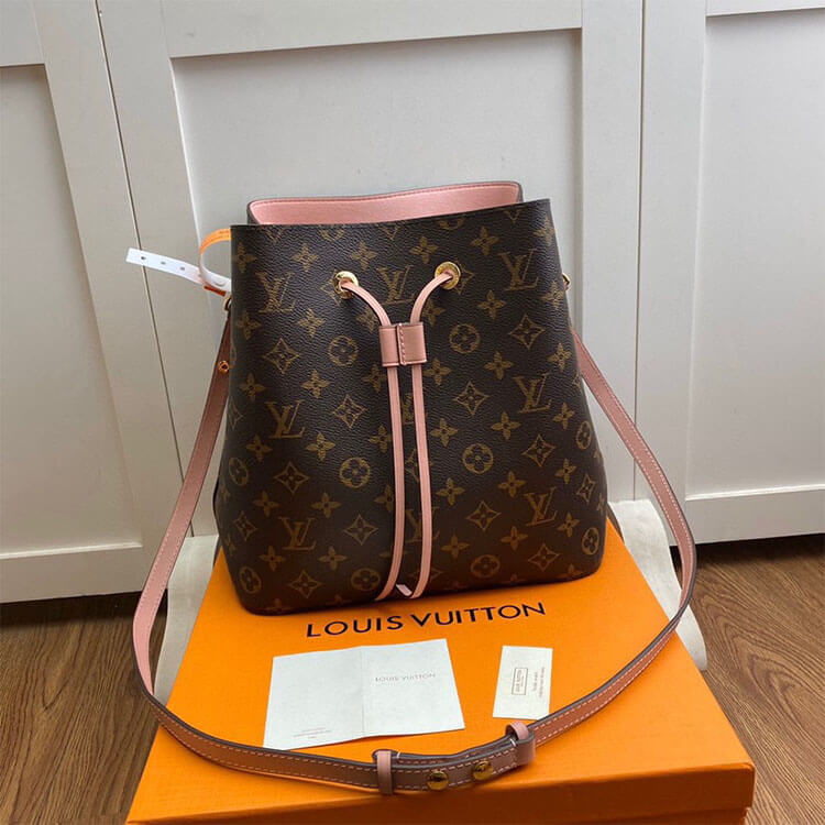 LV Neoneo Handbag - Replica Luxury Bags™