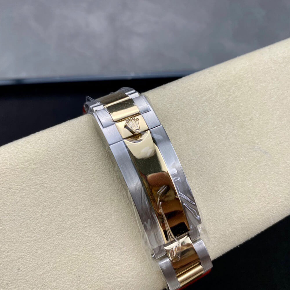 Rolex Submariner Date - Replica Luxury Bags™