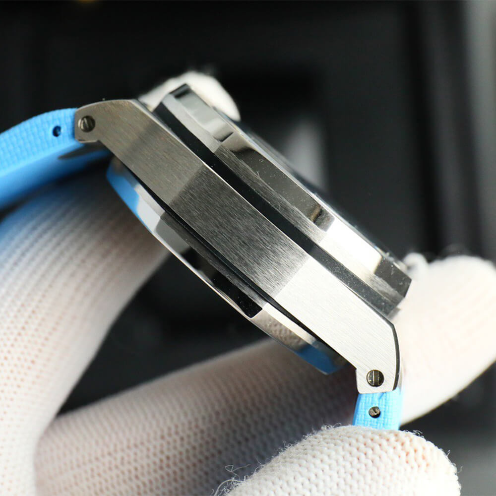 Audemars Piguet Royal Oak 26238 - Replica Luxury Bags™