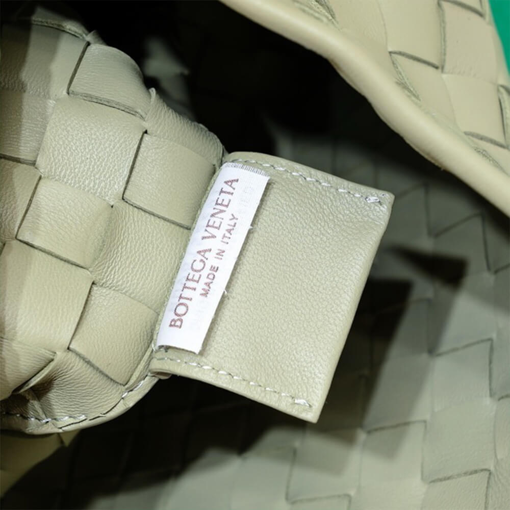 Bottega Veneta Medium Sardine Bag - Replica Luxury Bags™