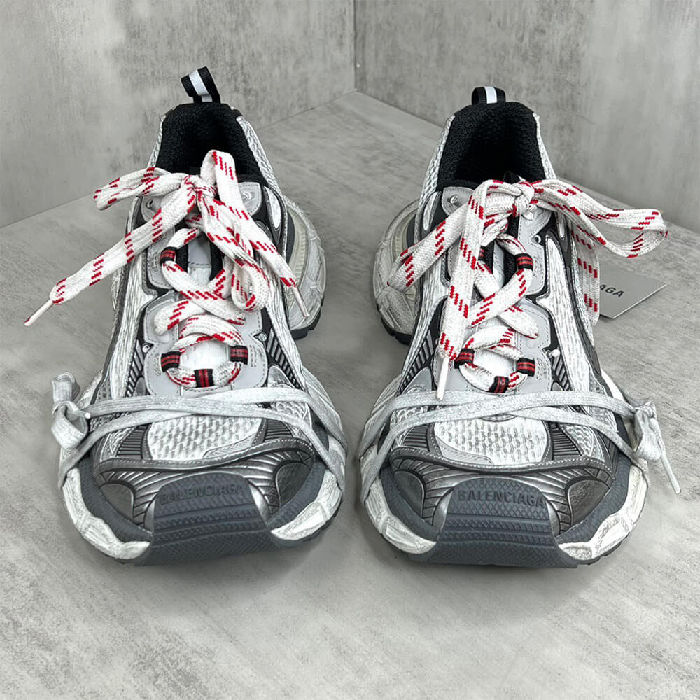 Balenciaga 3xl Sneaker Shoes - Replica Luxury Bags™