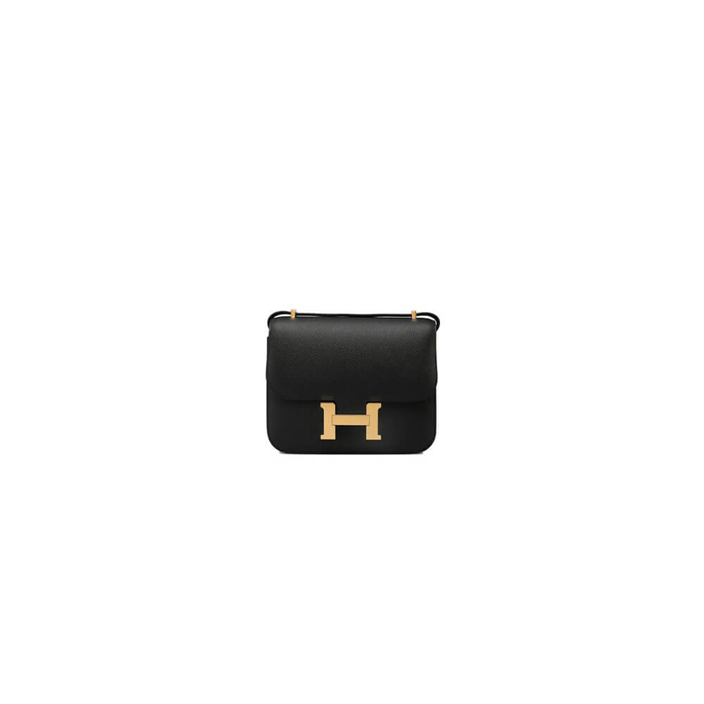 Hermes Constance 18 Bag - Replica Luxury Bags™