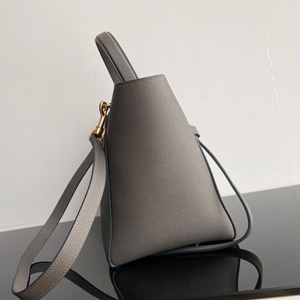 Celine Mini Belt Bag - Replica Luxury Bags™