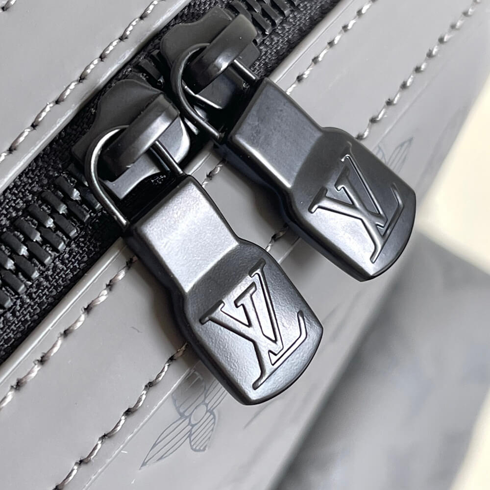 LV Discovery Backpack PM Bag - Replica Luxury Bags™