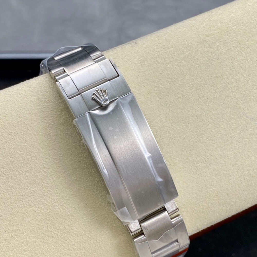 Rolex Submariner Date - Replica Luxury Bags™