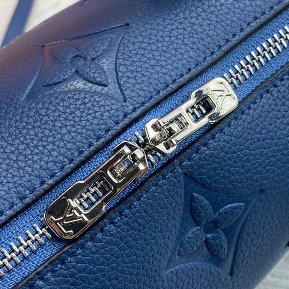 LV Speedy Bandoulière 20 Bag - Replica Luxury Bags™