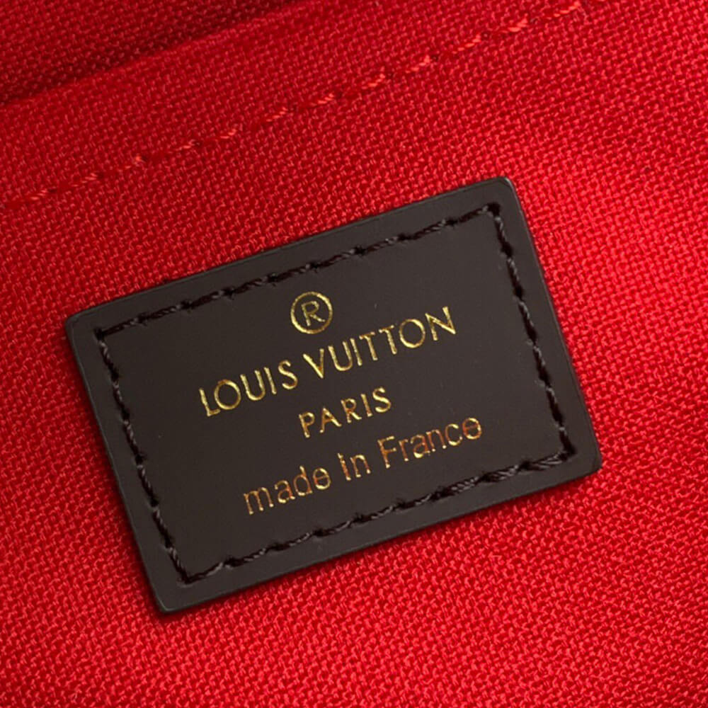 LV Cluny Mini Bag - Replica Luxury Bags™