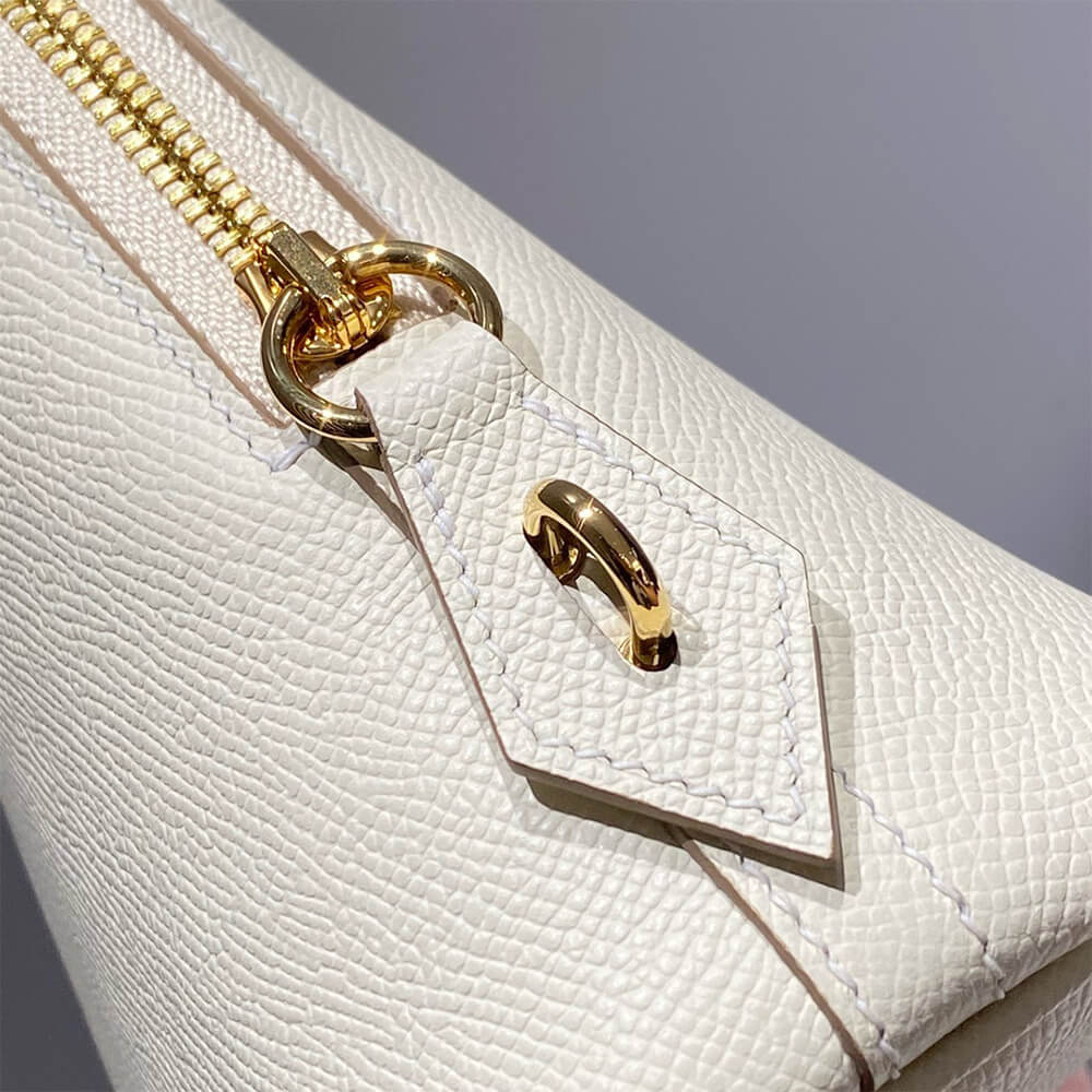 Hermes 1923 Bolide 25 Bag - Replica Luxury Bags™