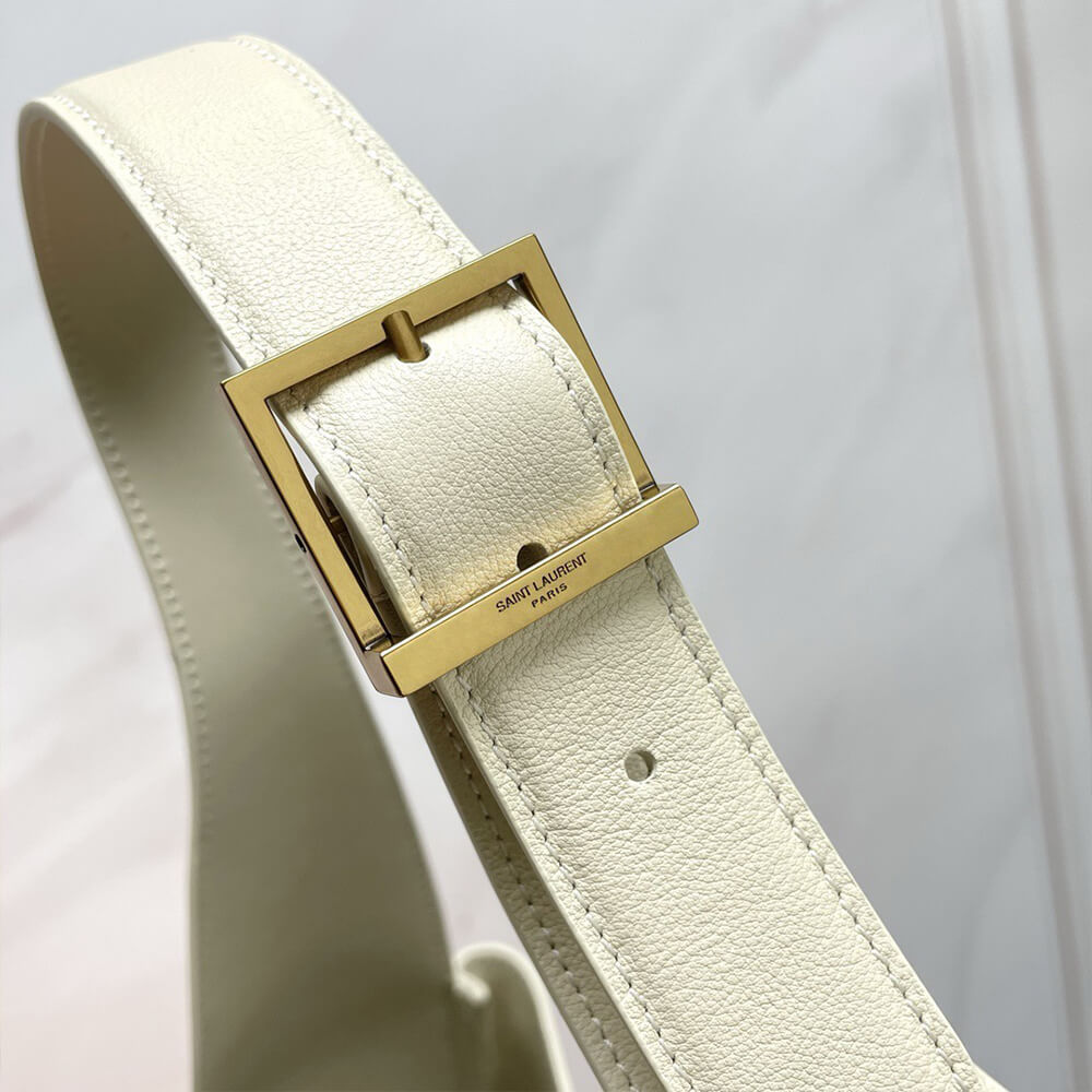 YSL LE 5 A 7 Supple Large Bag - Replica Luxury Bags™