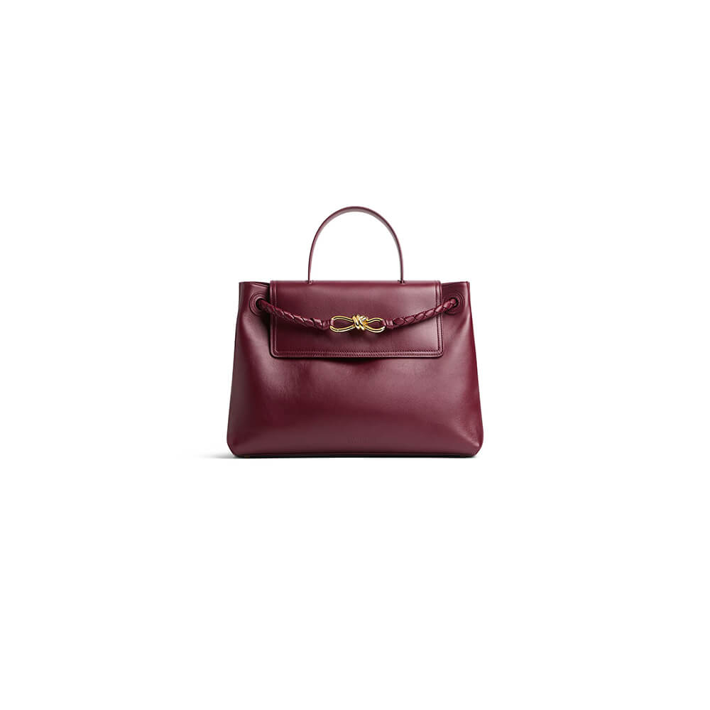 Bottega Veneta Ciao Ciao Bag - Replica Luxury Bags™