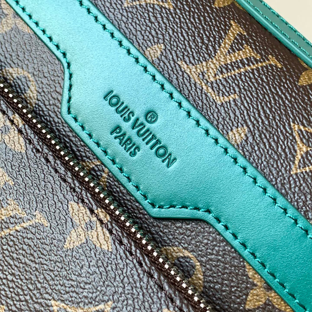 LV Trio Messenger Bag - Replica Luxury Bags™