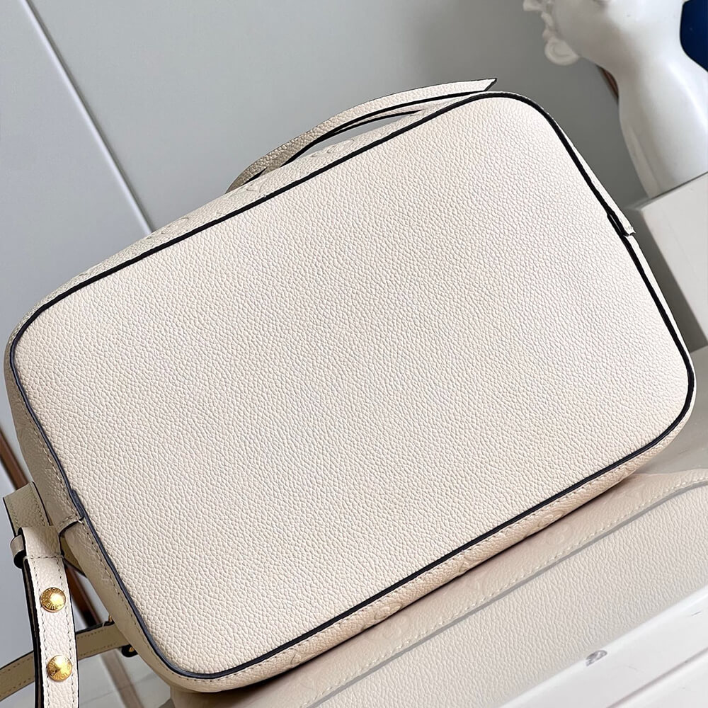 LV Neonoe MM Bag - Replica Luxury Bags™
