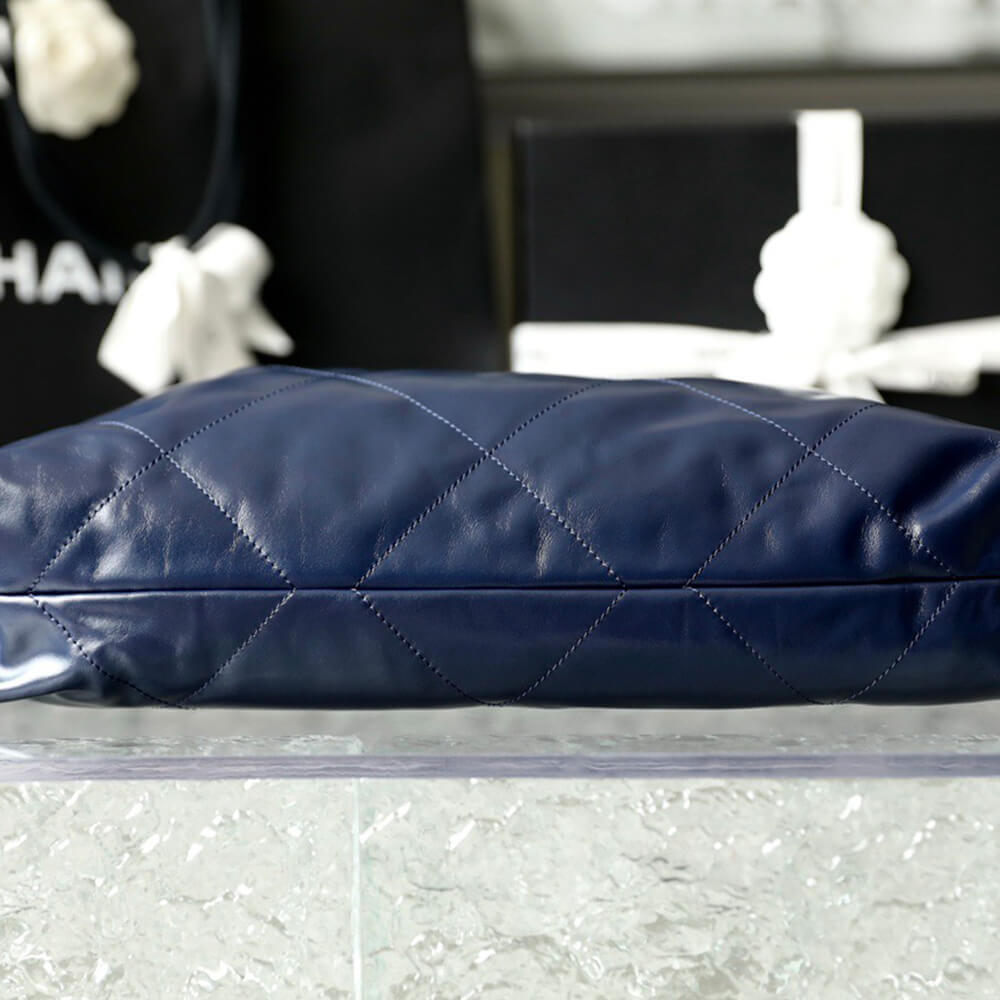 Chanel 22 Handbag - Replica Luxury Bags™