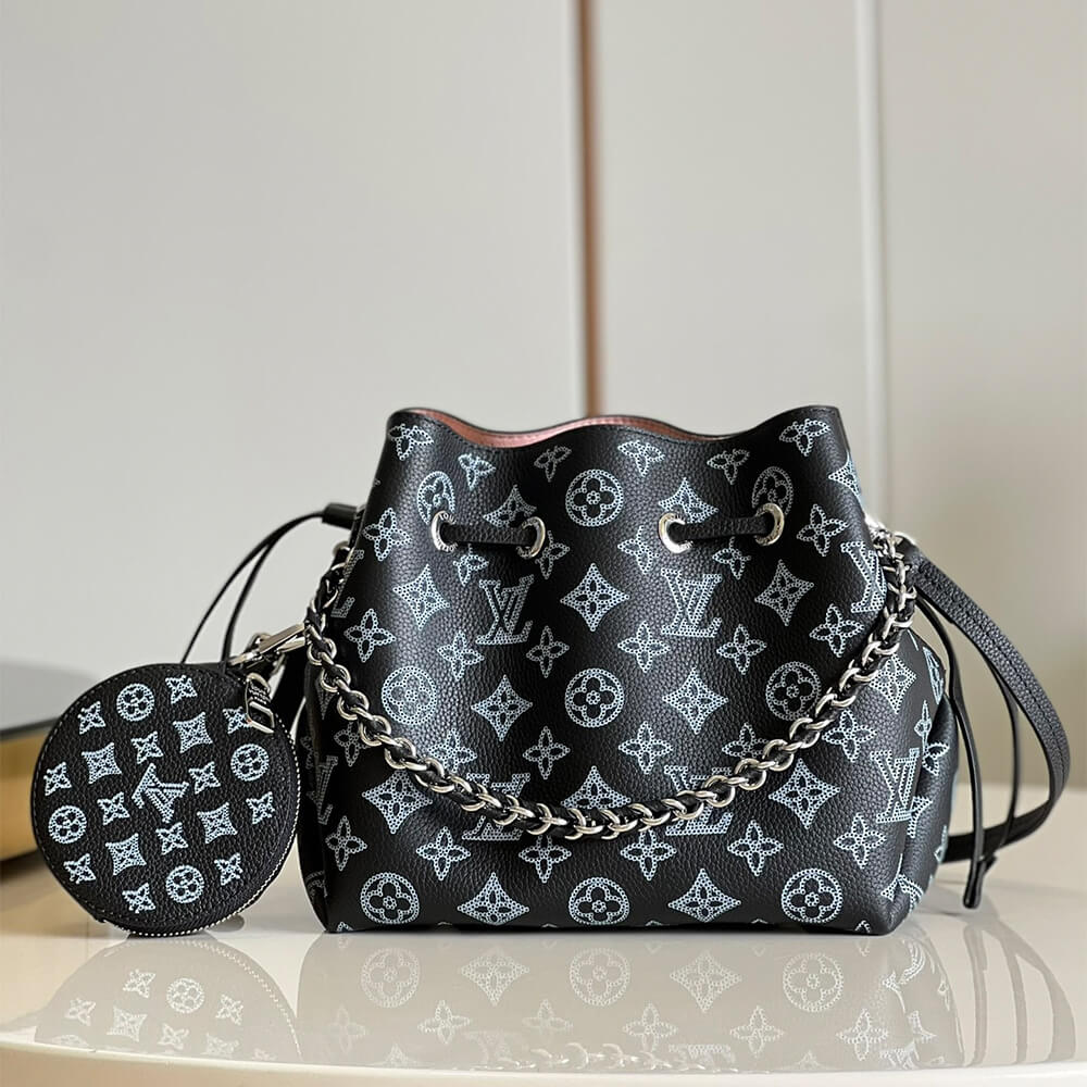 LV Bella Bag - Replica Luxury Bags™