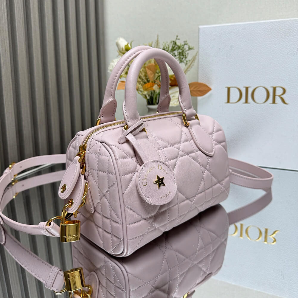 Dior Groove 20 Bag - Replica Luxury Bags™
