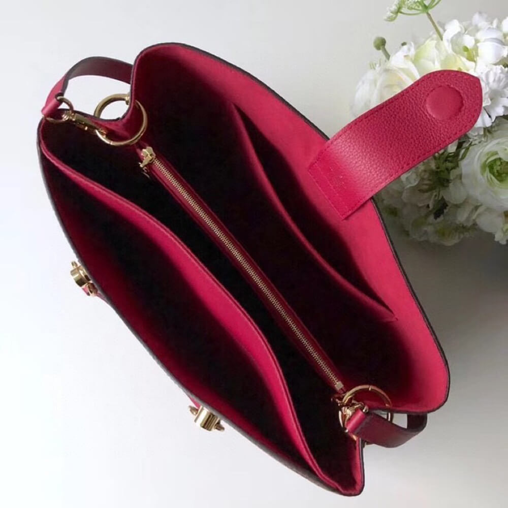 LV Riverside Bag - Replica Luxury Bags™