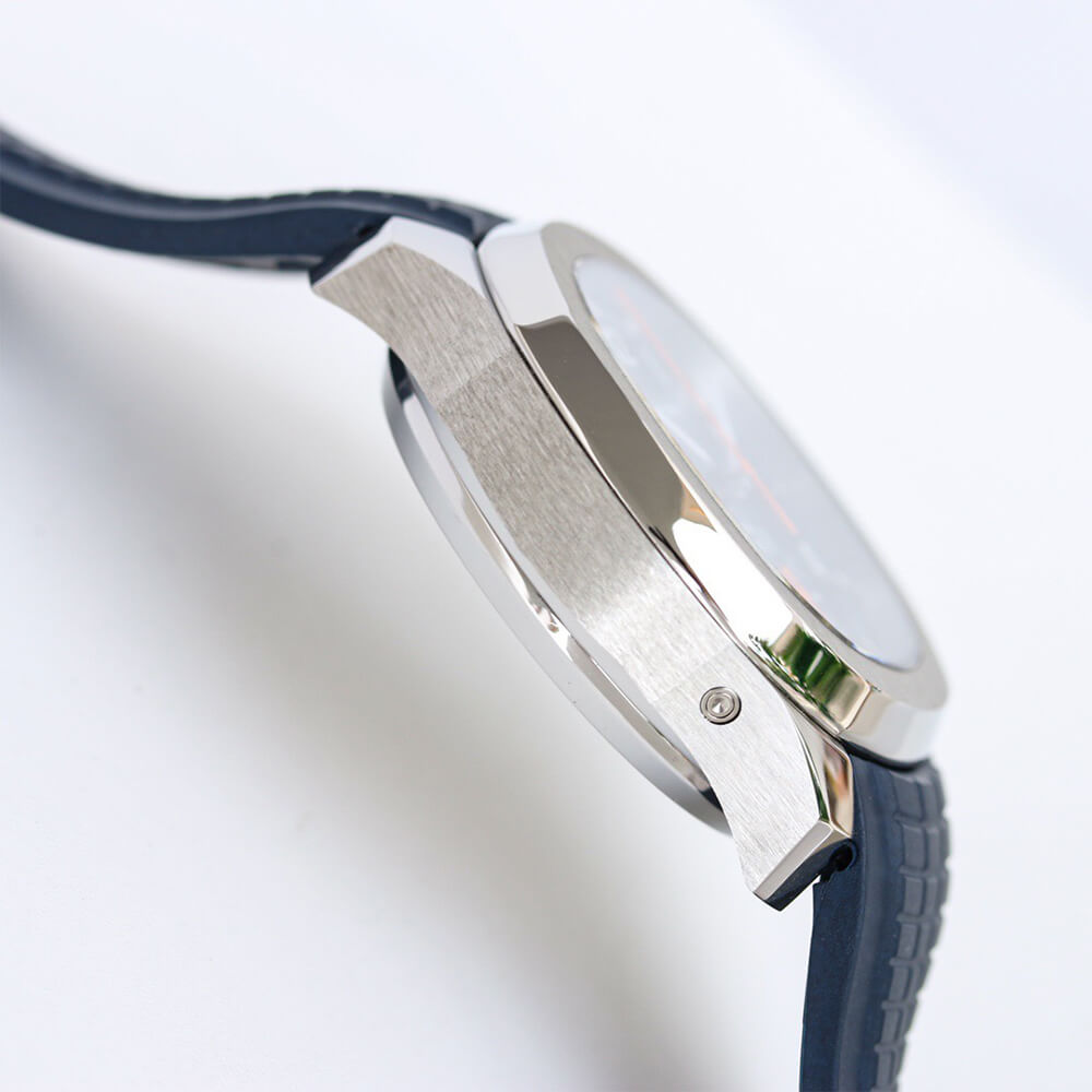 Patek Philippe 5968 - Replica Luxury Bags™