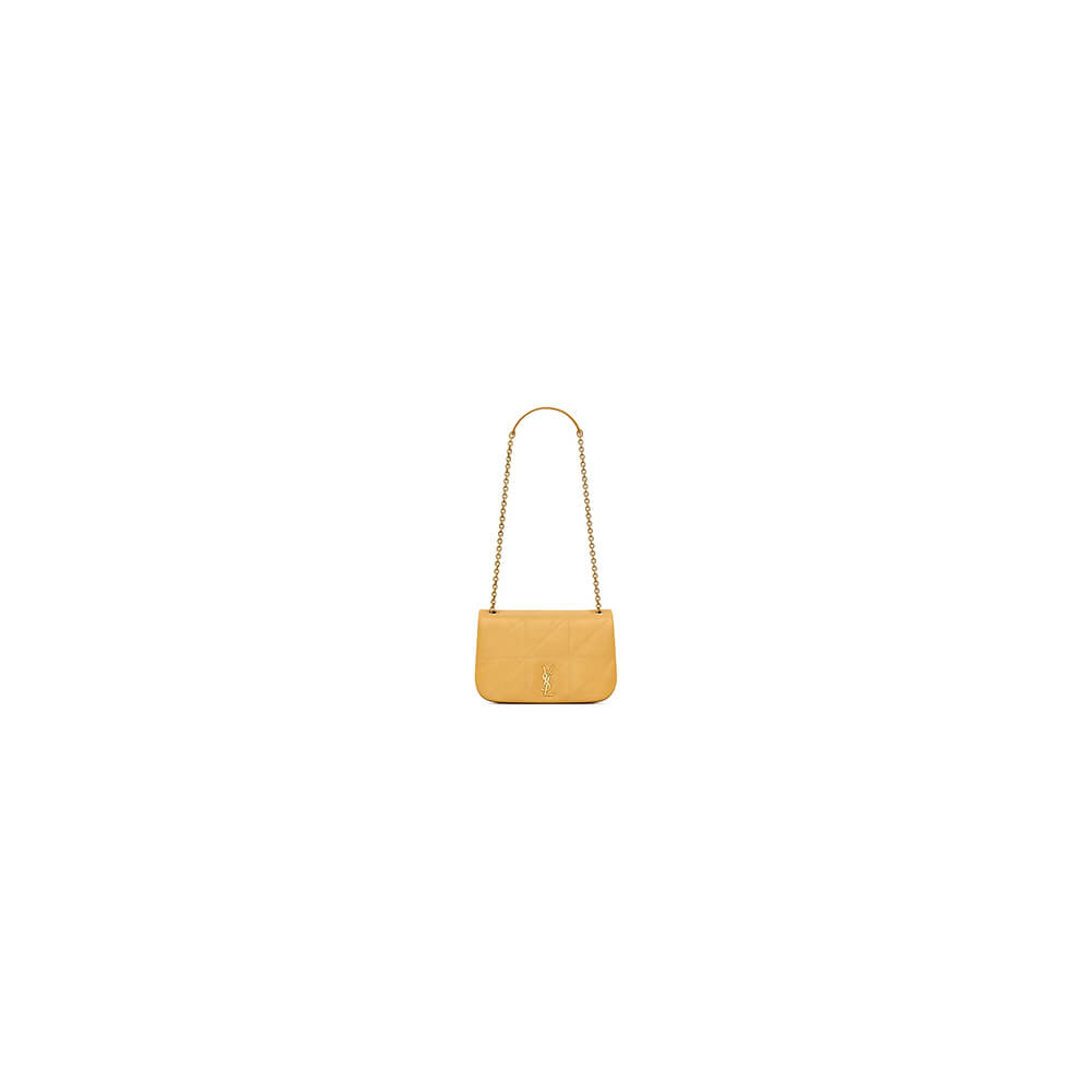 YSL Jamie 4.3 Mini  Bag in Lambskin - Replica Luxury Bags™
