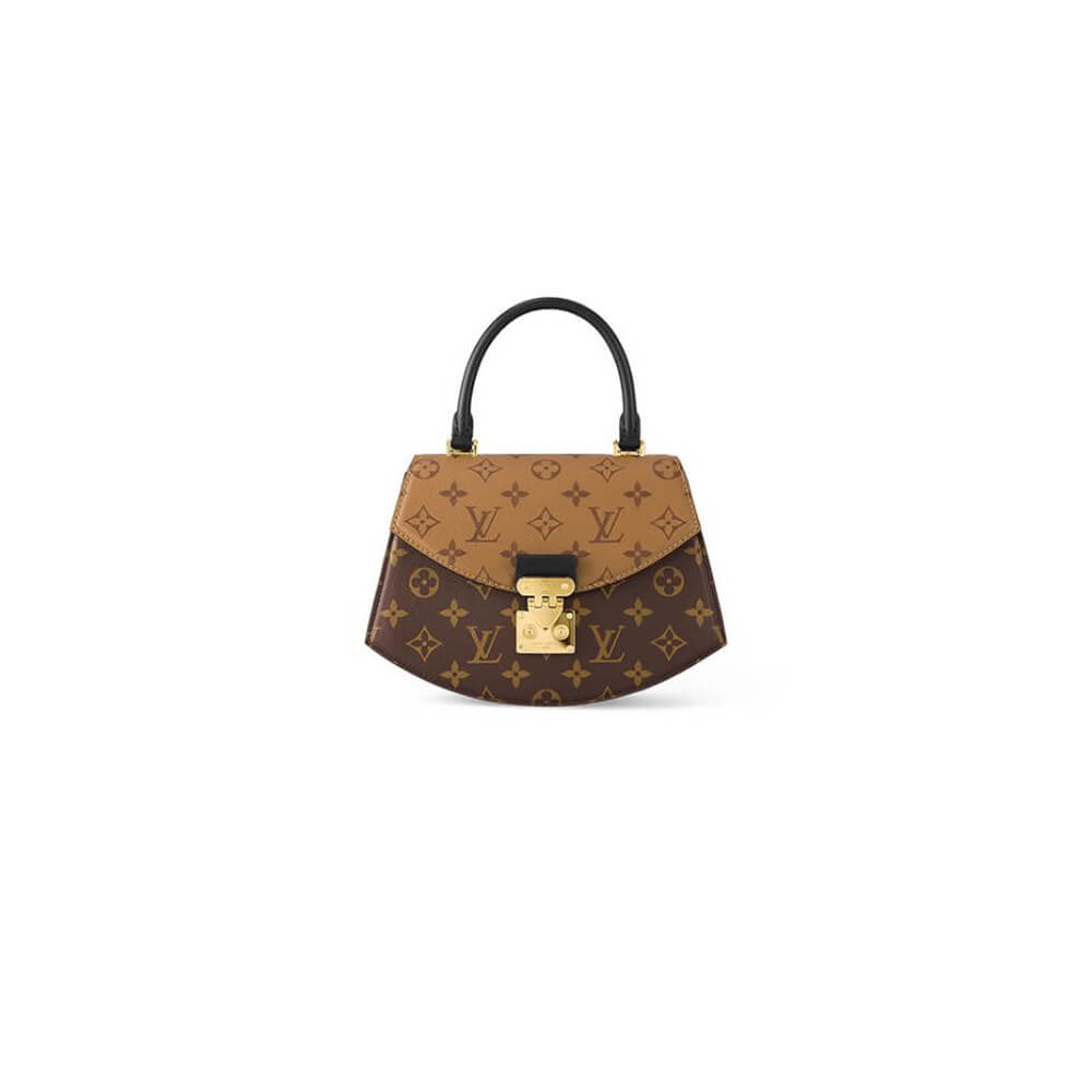LV Tilsitt Bag - Replica Luxury Bags™