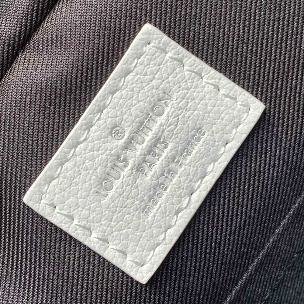 LV Trio Messenger Bag - Replica Luxury Bags™