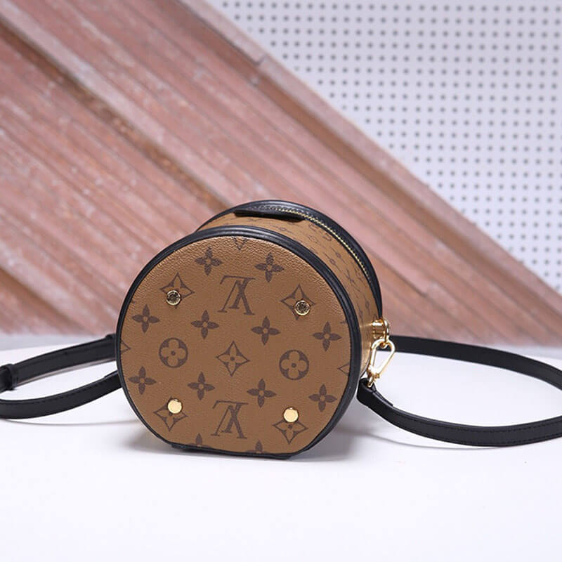LV Cannes Tube Bag - Replica Luxury Bags™