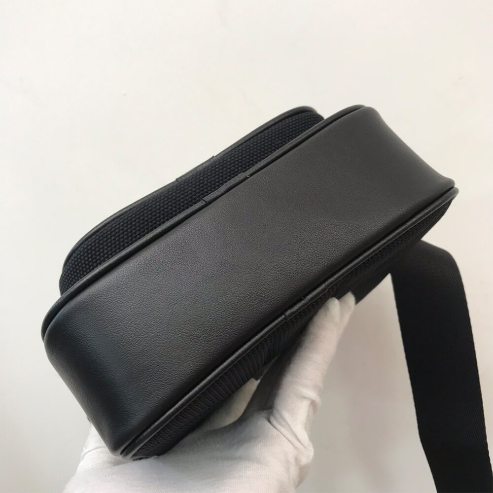 Burberry Freddie Bag - Replica Luxury Bags™