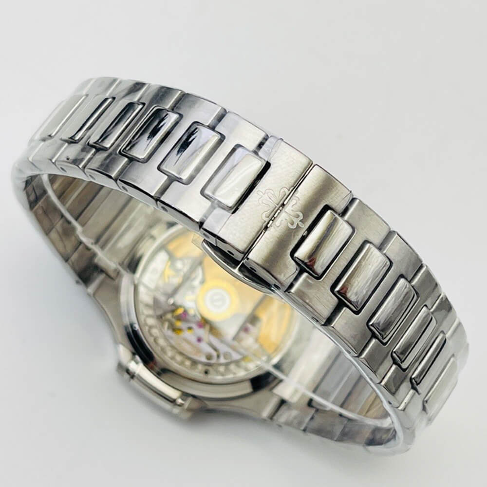 Patek Philippe 7118 - Replica Luxury Bags™