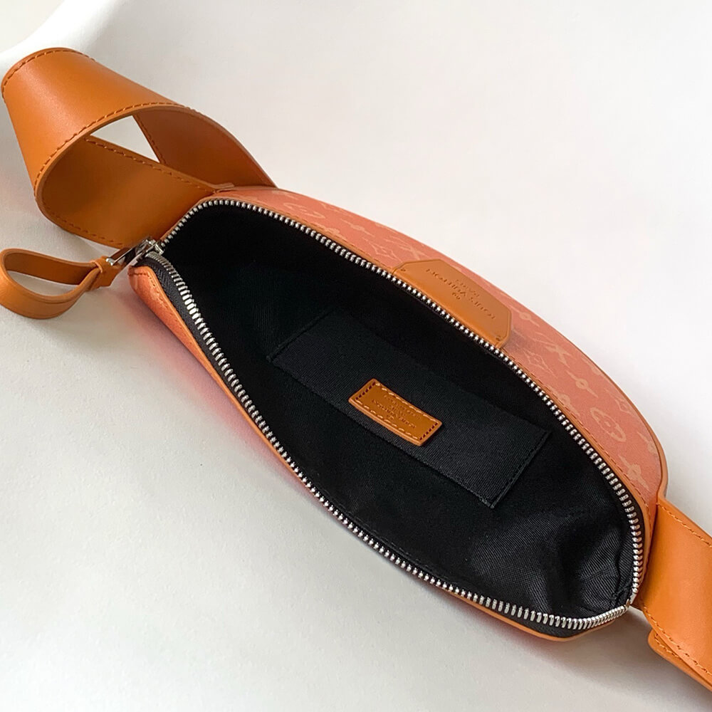 LV Moon Crossbody Bag - Replica Luxury Bags™