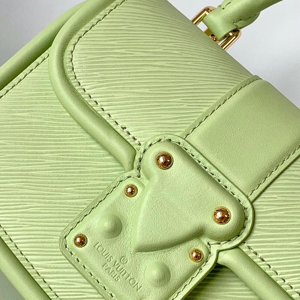 LV Hide and Seek Bag - Replica Luxury Bags™