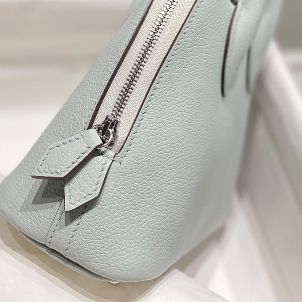 Hermes 1923 Bolide Mini Bag - Replica Luxury Bags™