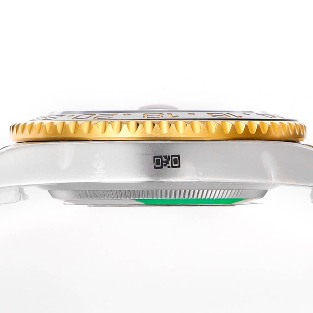 Rolex GMT-Master II - Replica Luxury Bags™