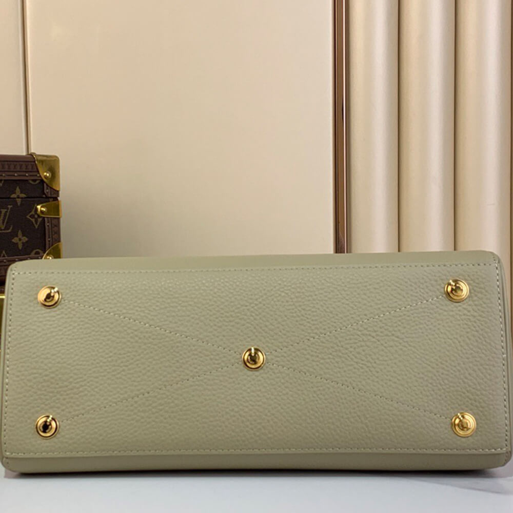 LV Vendome MM Bag - Replica Luxury Bags™