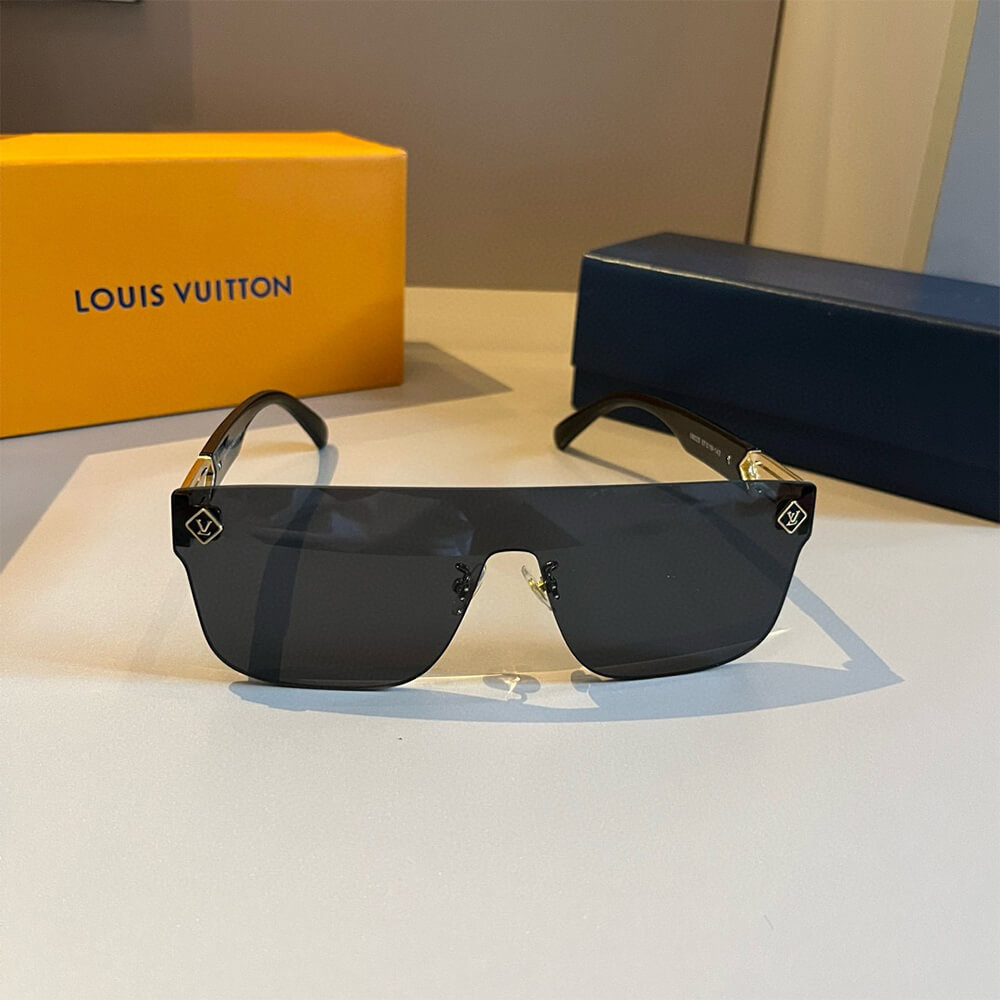 LOUIS VUITTON SUNGLASSES - Replica Luxury Bags™