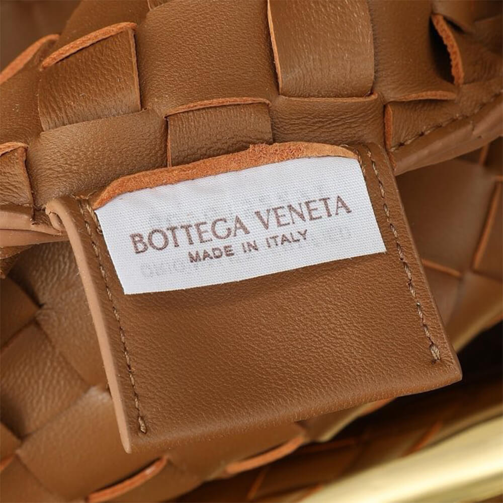 Bottega Veneta Medium Sardine Bag - Replica Luxury Bags™