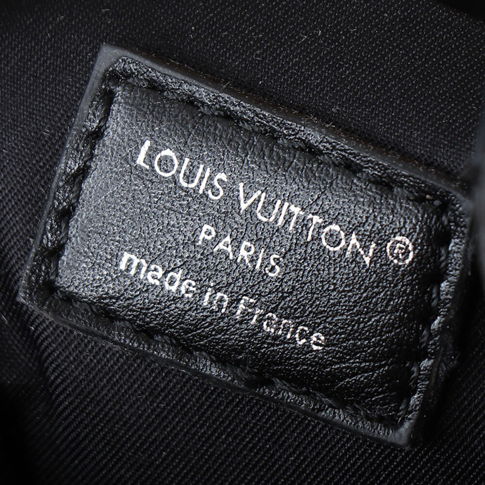 LV Noe Cargo Bag - Replica Luxury Bags™
