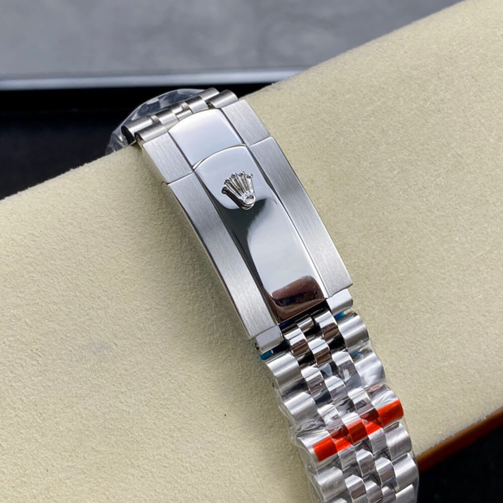 Rolex Sky-Dweller - Replica Luxury Bags™