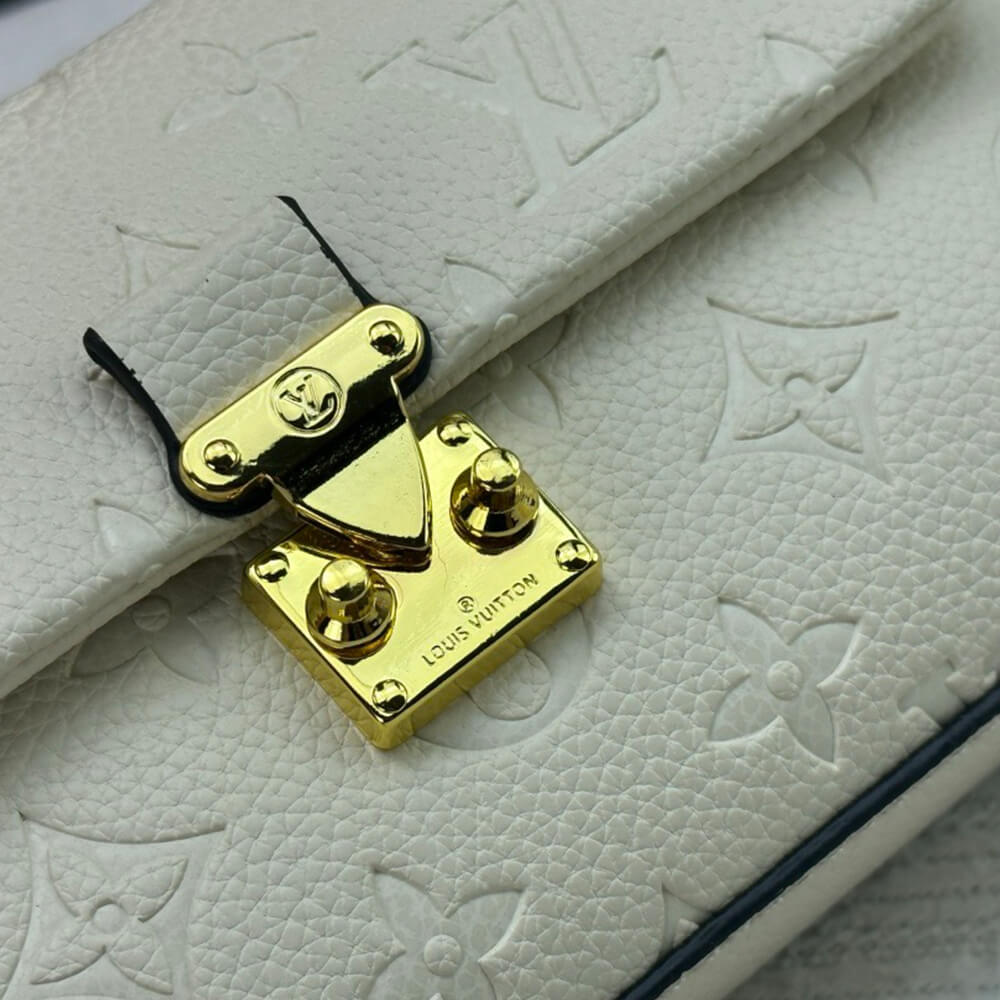 LV Nano Madeleine Bag - Replica Luxury Bags™