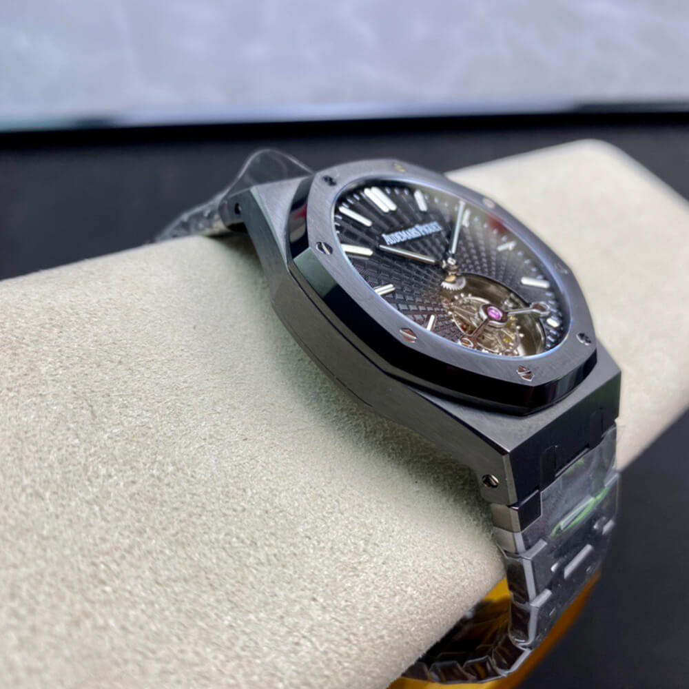 Audemars Piguet Royal Oak - Replica Luxury Bags™