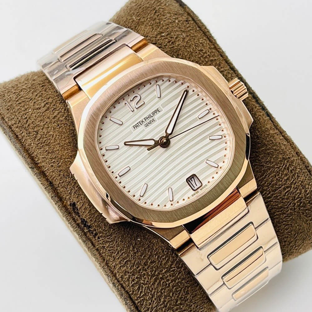 Patek Philippe 7118 - Replica Luxury Bags™