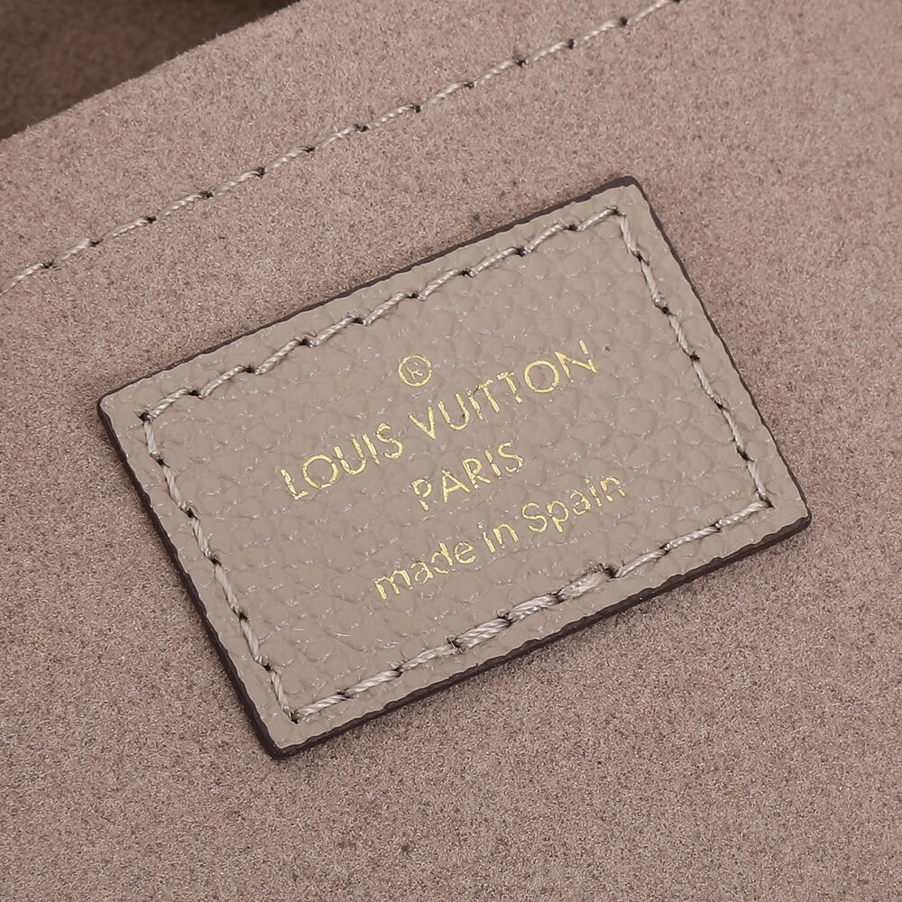 LV Bagatelle Bag - Replica Luxury Bags™