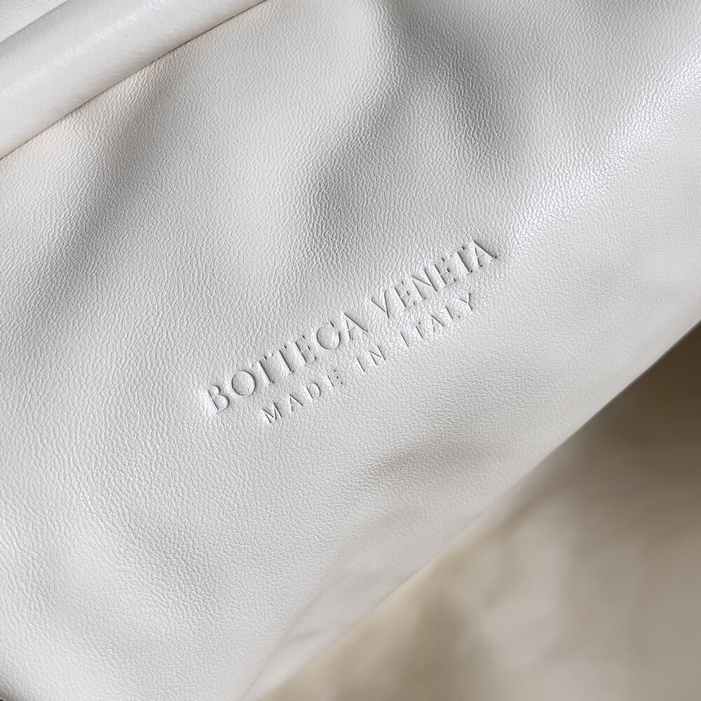 Bottega Veneta Lauren 1980 Bag - Replica Luxury Bags™