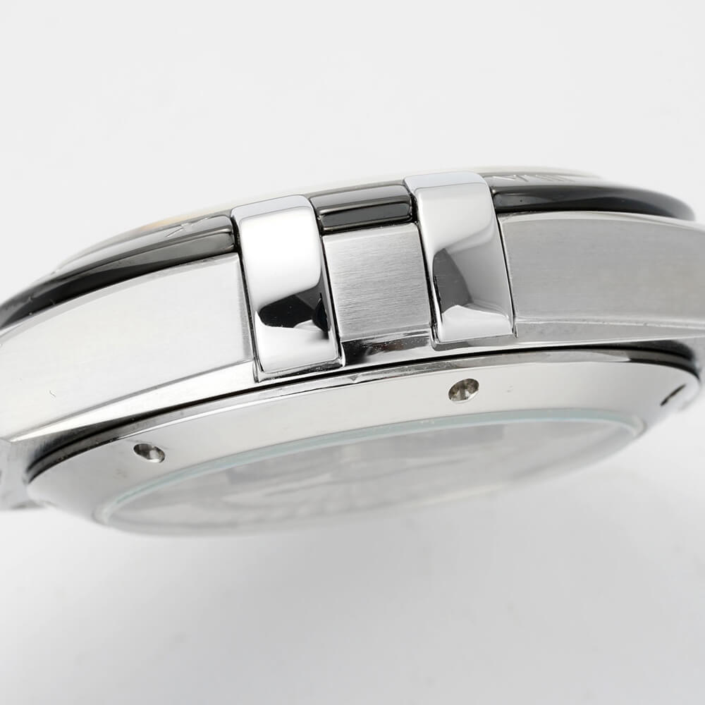 Omega Constellation - Replica Luxury Bags™