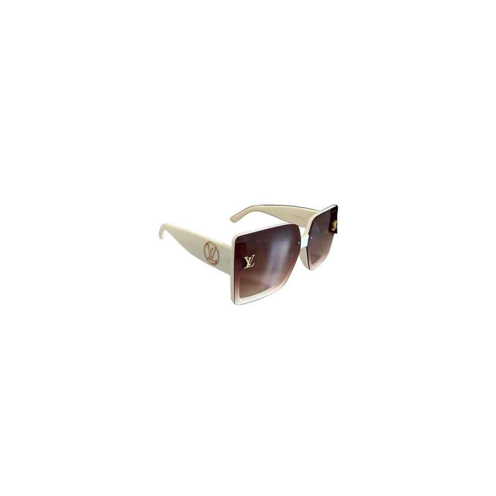 LOUIS VUITTON SUNGLASSES - Replica Luxury Bags™