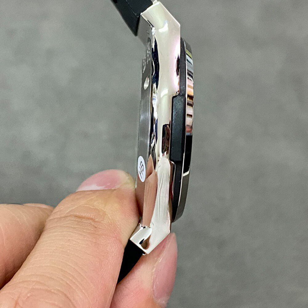 Hublot Classic Fusion 42mm - Replica Luxury Bags™