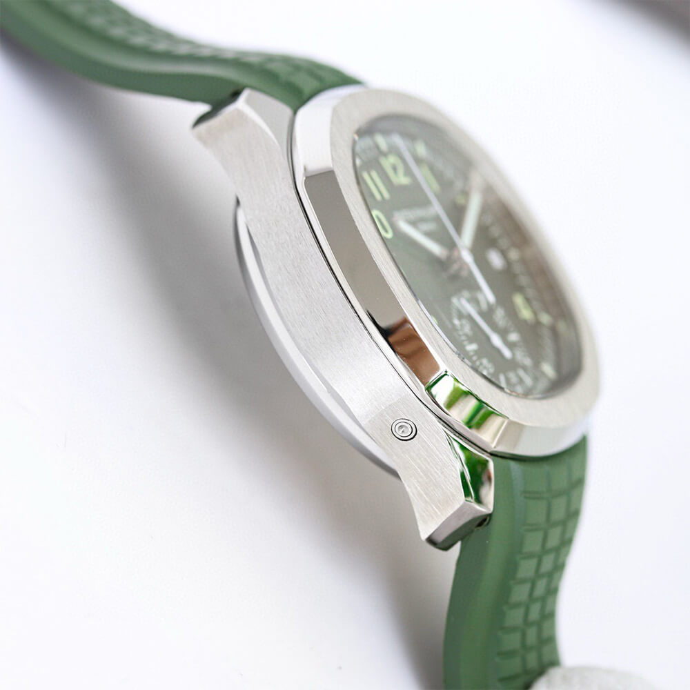 Patek Philippe 5968 - Replica Luxury Bags™